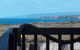 Aireys Overboard Seaside Cottage - thumb 5