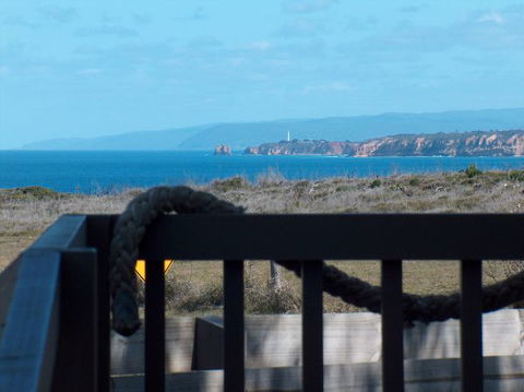 Aireys Overboard Seaside Cottage - Tourism Guide 5