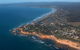 Aireys Overboard Seaside Cottage - thumb 6