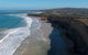 Aireys Overboard Seaside Cottage - thumb 7