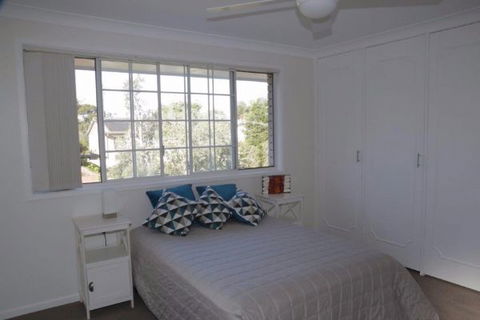 At The Park - Palara In Dee Why - Tourism Guide 0