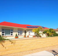 Christies Cottage for holidays and relocations. - Tourism Guide