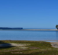 Claudis Beach Retreat Unit One - Travel Search