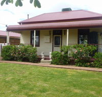 Country Cottages BB - Tourism Guide