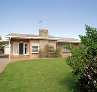 Coastal Cottage - Tourism Guide