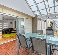 Limestone Coast Apartments - Tourism Guide