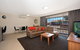 Limestone Coast Apartments - thumb 3