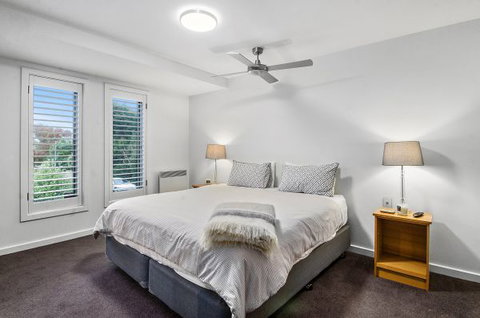 Limestone Coast Apartments - Travel Agents 7