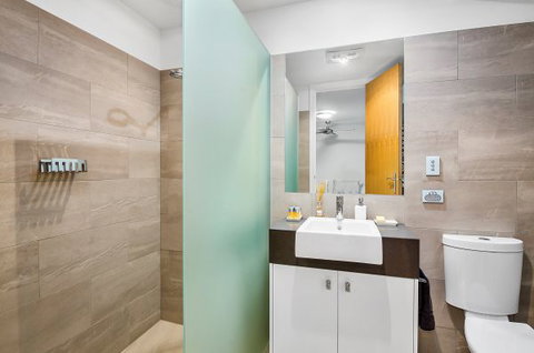 Limestone Coast Apartments - Travel Agents 8