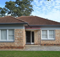 Propsect Holiday House