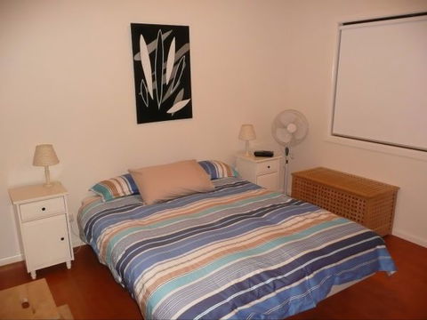 Manyana - Tourism Guide 2