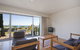 Phoenix Apartments - thumb 2