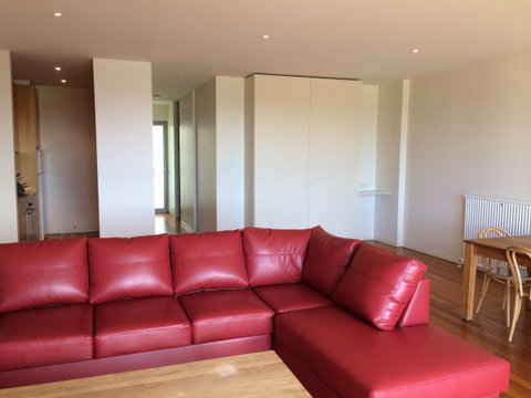 Phoenix Apartments - Tourism Guide 5