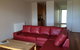 Phoenix Apartments - thumb 6