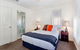 Phoenix House - Ballarat Townhouses - thumb 4