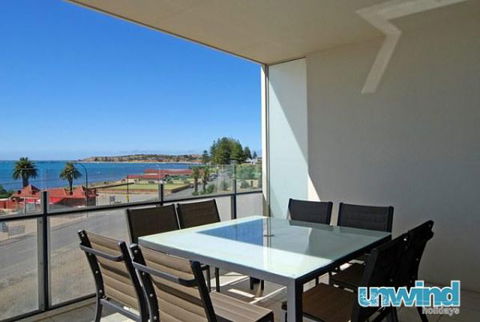 Unwind At Coast On Newell - Tourism Guide 1