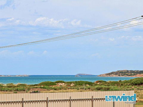Unwind At Coast On Newell - Tourism Guide 20