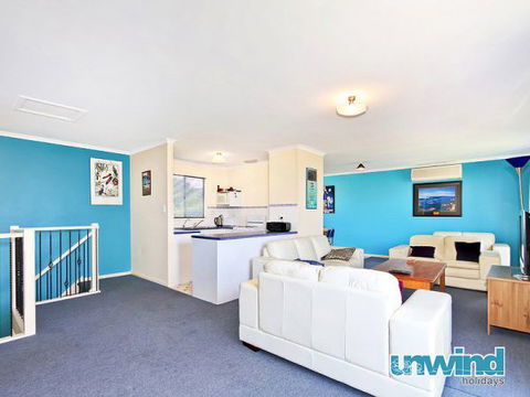 Unwind At Coast On Newell - Tourism Guide 21