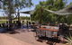 Fitzroy River Lodge - thumb 4
