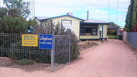Anglesea - Tourism Guide 0
