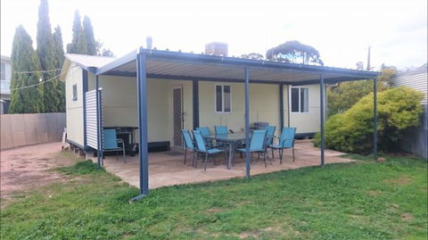 Anglesea - Tourism Guide 2