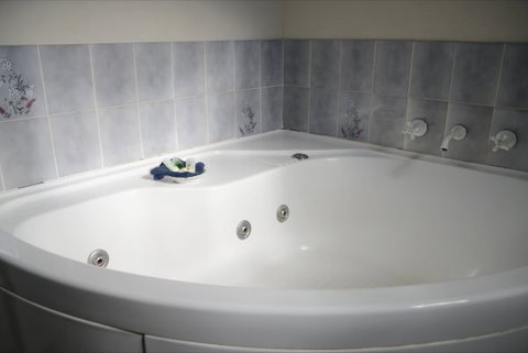 Cameo Inn Motel - Tourism Guide 5