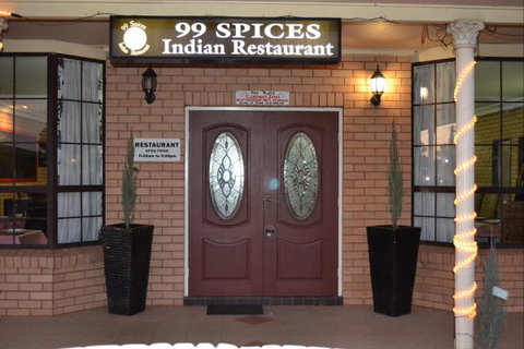 Cameo Inn Motel - Tourism Guide 8