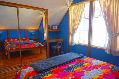 Callala Cottage - Tourism Guide 4