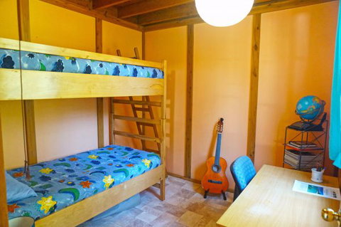 Callala Cottage - Tourism Guide 6