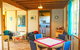 Callala Cottage - thumb 7