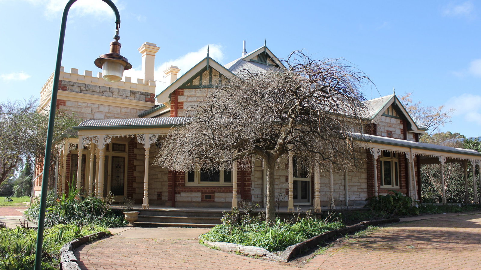 West Bundaleer SA Travel Agents