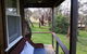 Mount Cole Cottages - thumb 6