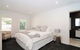 Aqua Leaf Apartment - thumb 8