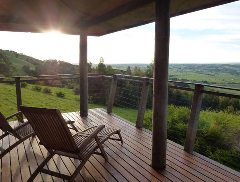 Anderley - Travel Agents 0