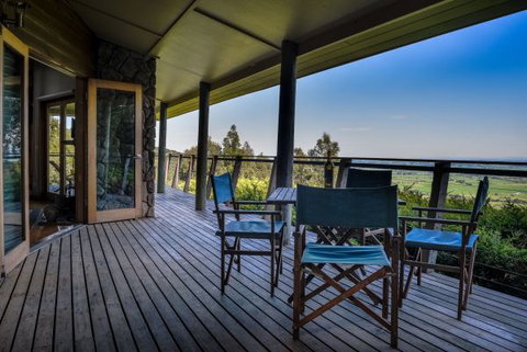 Anderley - Travel Agents 1