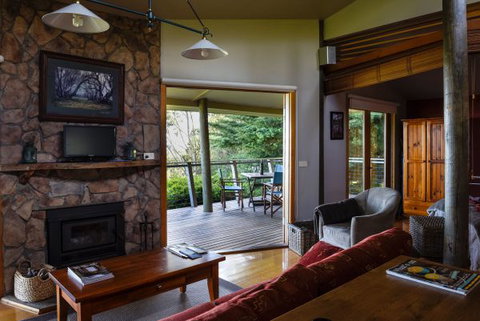 Anderley - Travel Agents 2