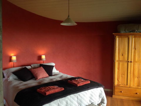 Anderley - Travel Agents 5