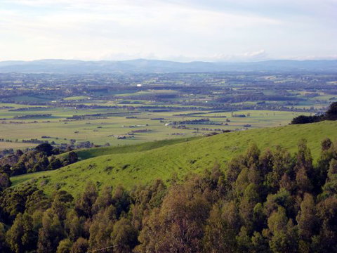 Anderley - Travel Agents 6