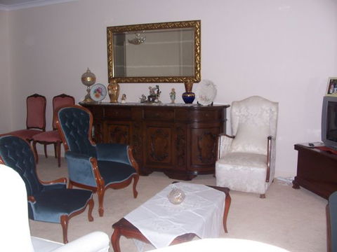 Casa Pizzini Bed And Breakfast - Tourism Guide 2