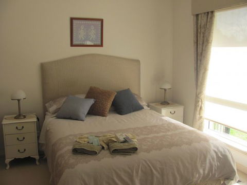 Casa Pizzini Bed And Breakfast - Tourism Guide 3