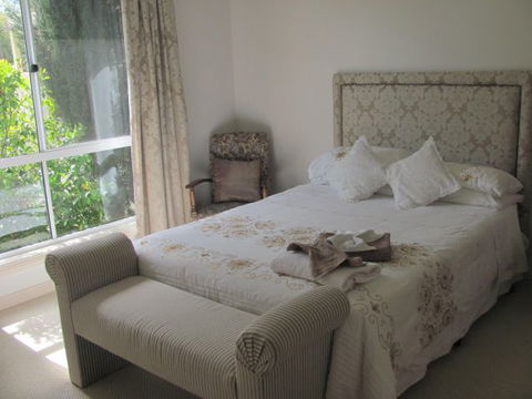 Casa Pizzini Bed And Breakfast - Tourism Guide 4