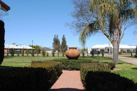 Casa Pizzini Bed And Breakfast - Tourism Guide 5
