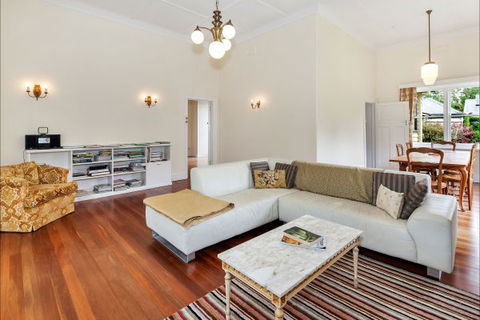 Eurambeen Historic Homestead And Gardens - Tourism Guide 5