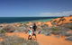 Herald Bight Camp At Francois Peron National Park - thumb 2