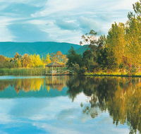 Kingbilli - Cruises Travel