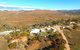 Alpana Station - thumb 0