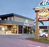 Marion Hotel
