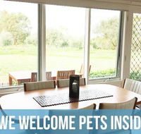 PetLet 13 1 Gregory Street at Port Elliot - Tourism Guide