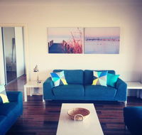 Vintage Oar Holiday House - Tourism Guide