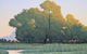 Art Of Richard Stanley, Studio And Gallery, The - thumb 1